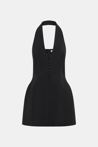 Petra Mini Dress 2.0
