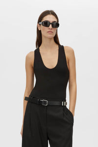 Phoebe Bodysuit