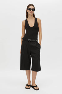 Phoebe Bodysuit