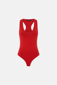 Phoebe Bodysuit