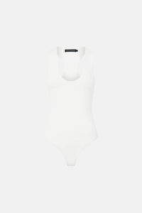 Phoebe Bodysuit