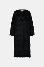 Phoenix Coat