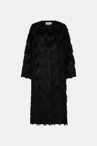 Phoenix Coat