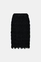 Phoenix Midi Skirt