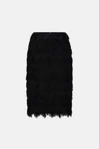 Phoenix Midi Skirt