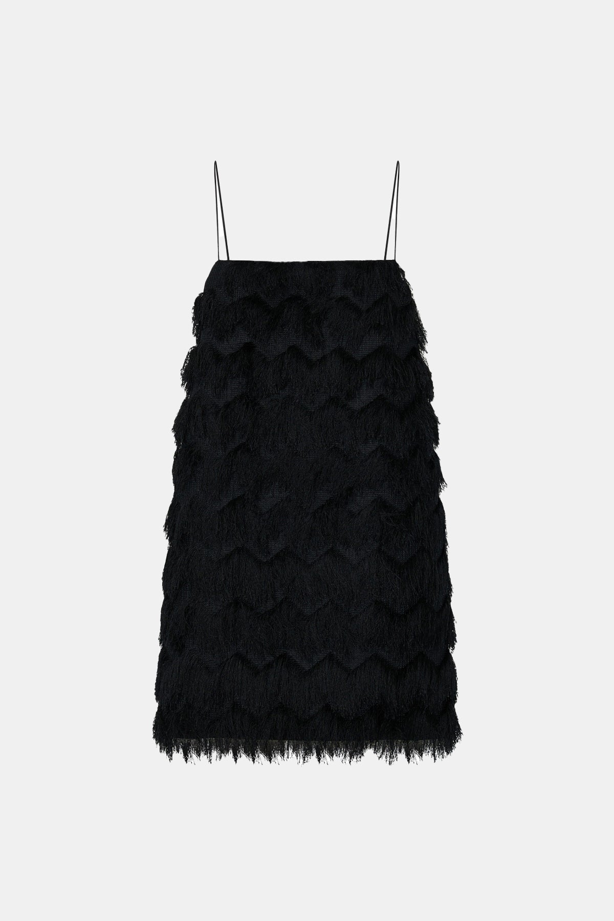 Phoenix Mini Dress