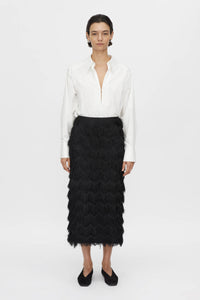 Phoenix Midi Skirt