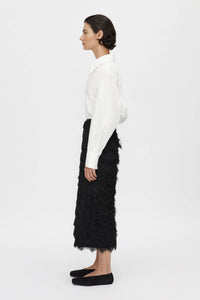 Phoenix Midi Skirt