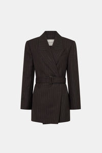 Piero Blazer