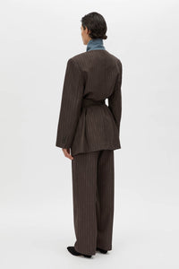Piero Blazer