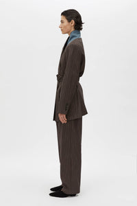 Piero Blazer