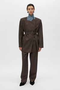 Piero Blazer