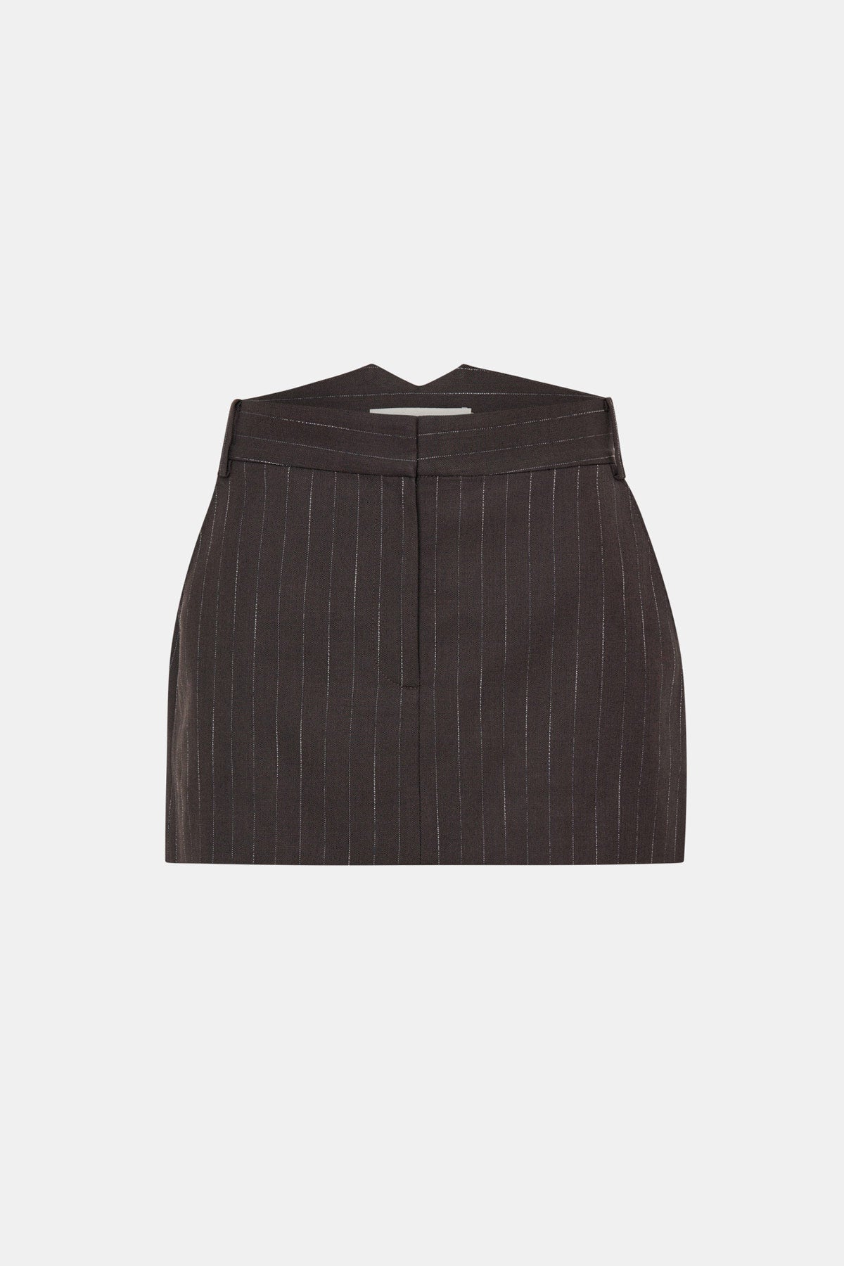 Piero Mini Skirt