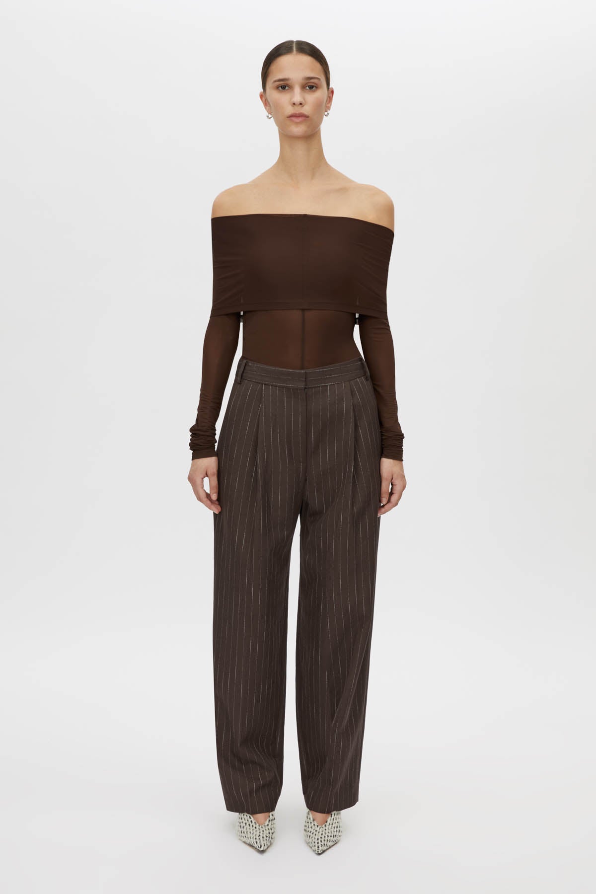 Piero Pant
