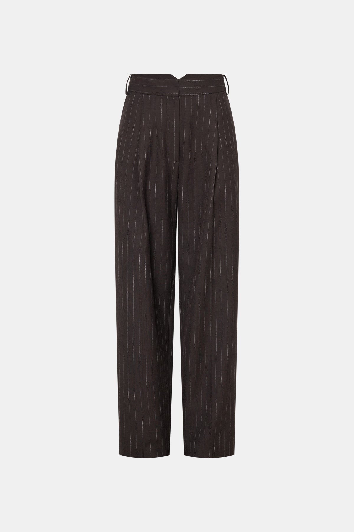 Piero Pant