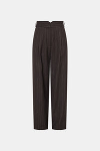 Piero Pant