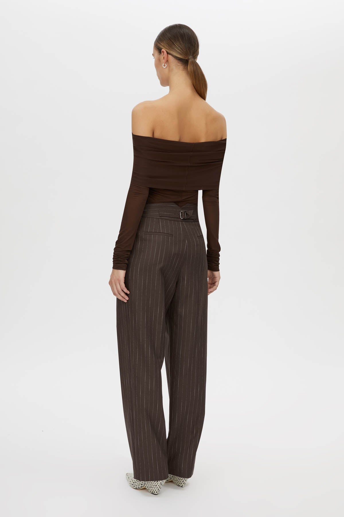 Piero Pant