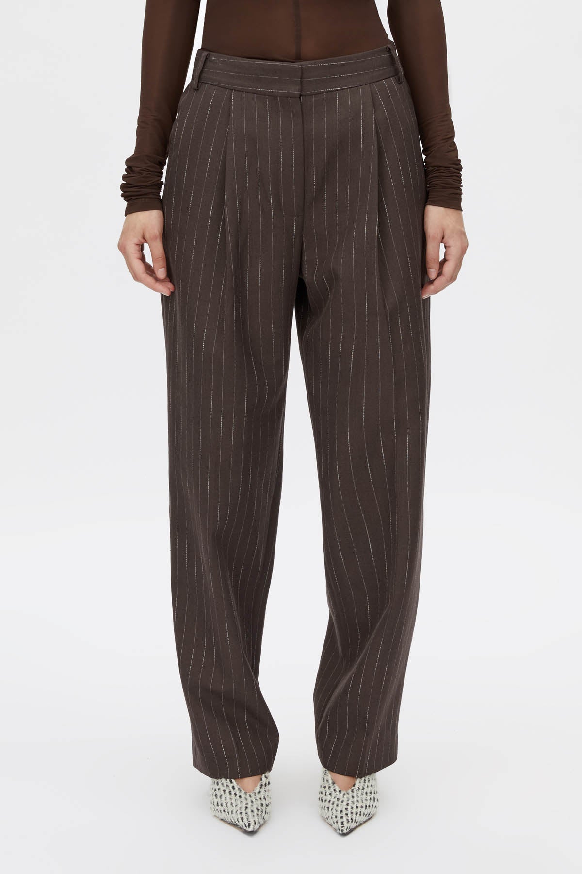Piero Pant