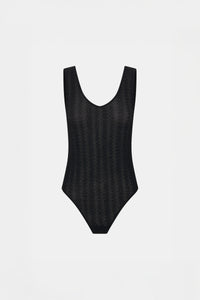 Pieta Bodysuit