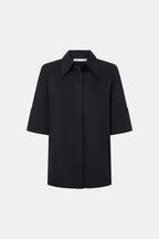 Pique Short Sleeve Shirt