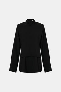 Plaza Shirt