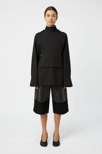 Plaza Shirt
