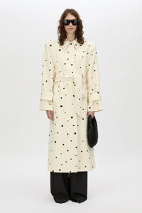 Ponza Coat