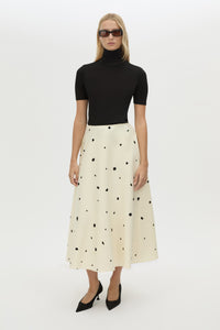 Ponza Skirt
