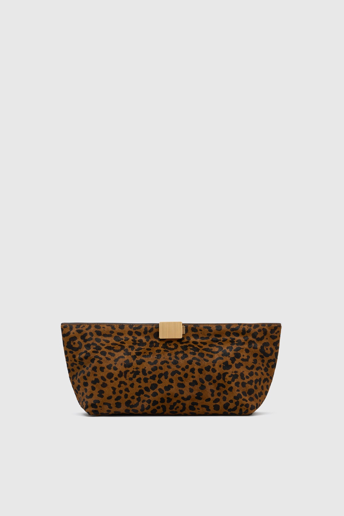 C_M-CAMILLA-AND-MARC-poppy-