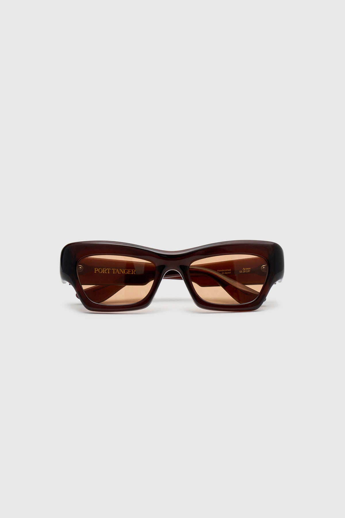 Port Tanger Ayreen Sunglasses