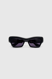 Port Tanger Ayreen Sunglasses