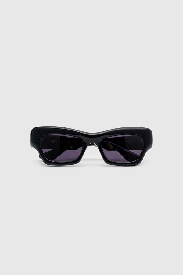 Port Tanger Ayreen Sunglasses