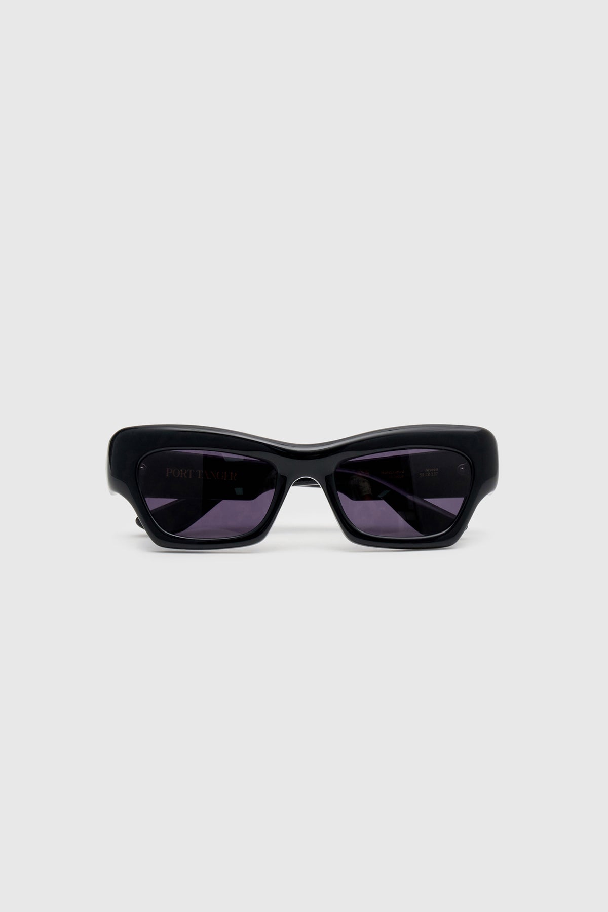 Port Tanger Ayreen Sunglasses