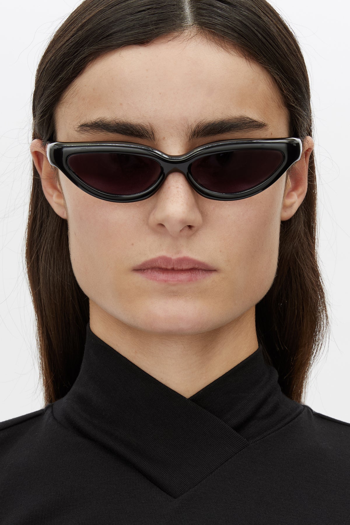 Port Tanger Fanna Sunglasses