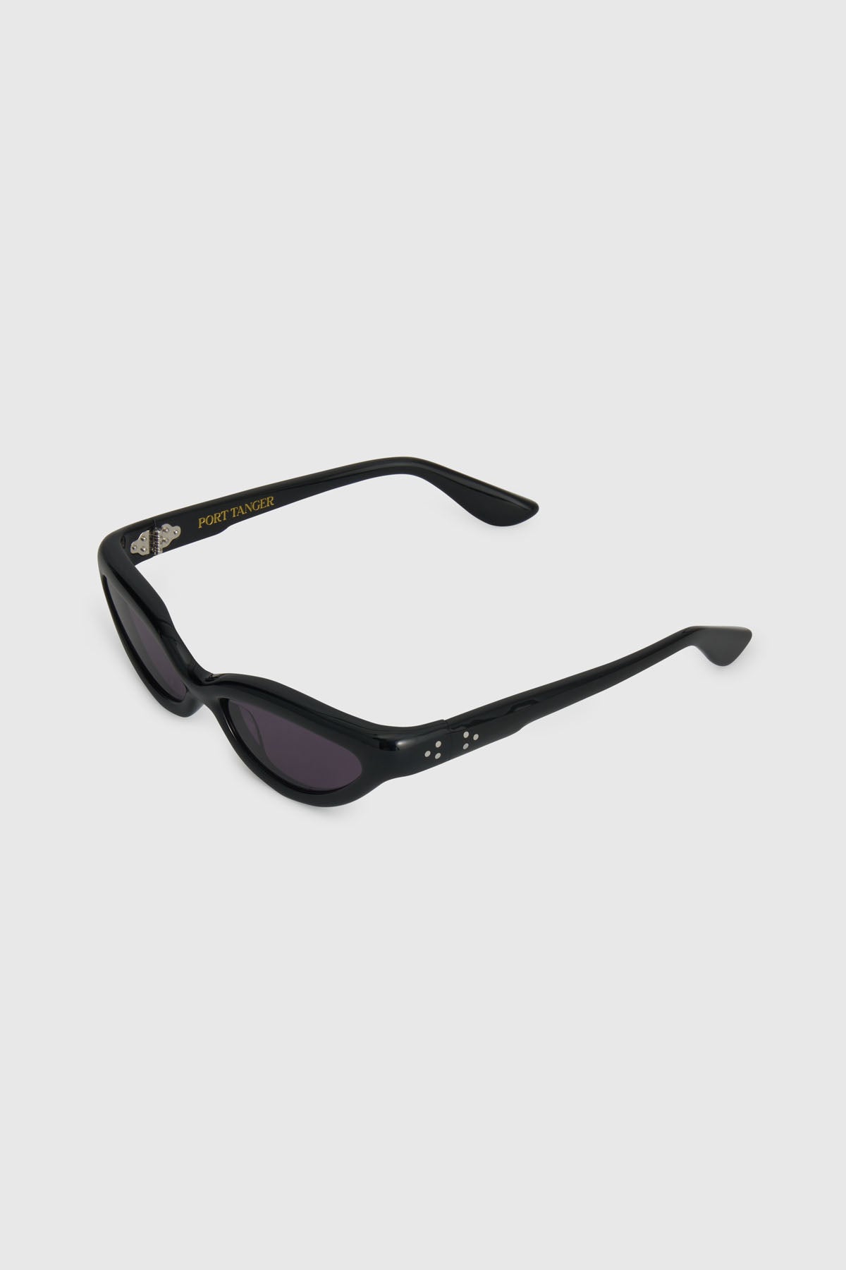 PORT TANGER FANNA（ファンナ　サングラス）ワンサイズ Port Tanger Fanna Sunglasses – CAMILLA AND MARC