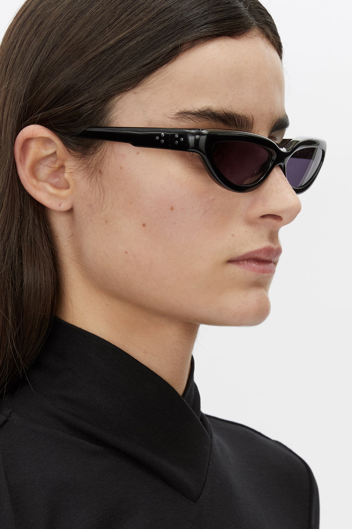 Port Tanger Fanna Sunglasses – CAMILLA AND MARC