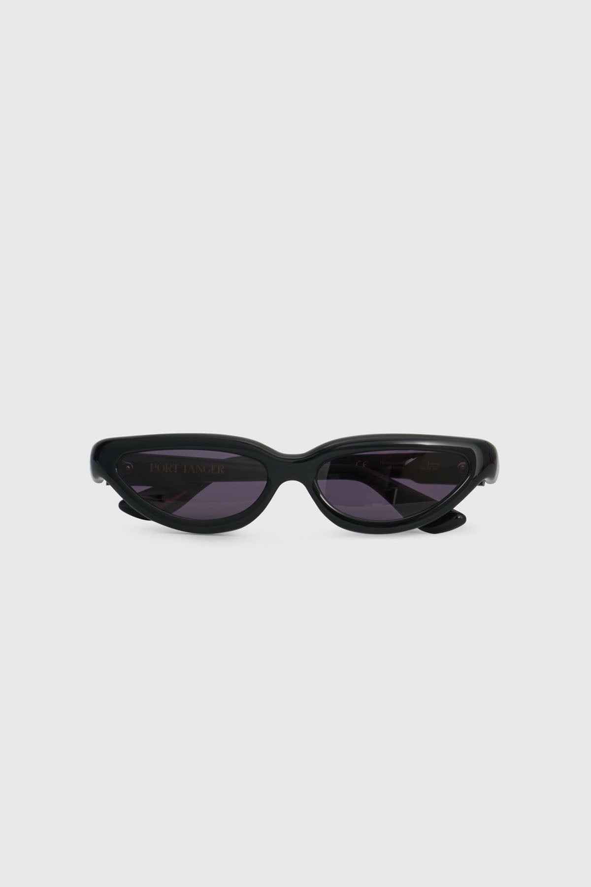 Port Tanger Fanna Sunglasses