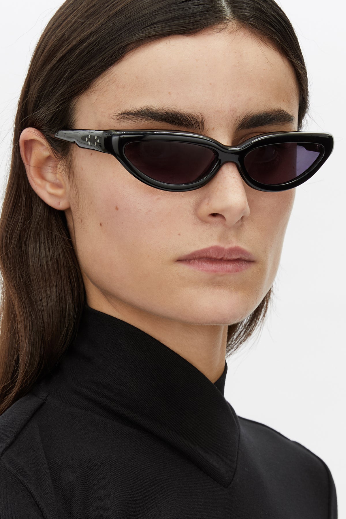 Port Tanger Fanna Sunglasses