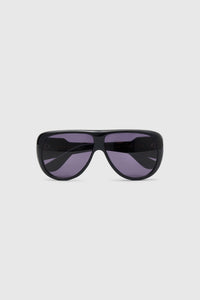 Port Tanger Gambia Sunglasses