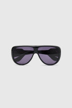 Port Tanger Gambia Sunglasses