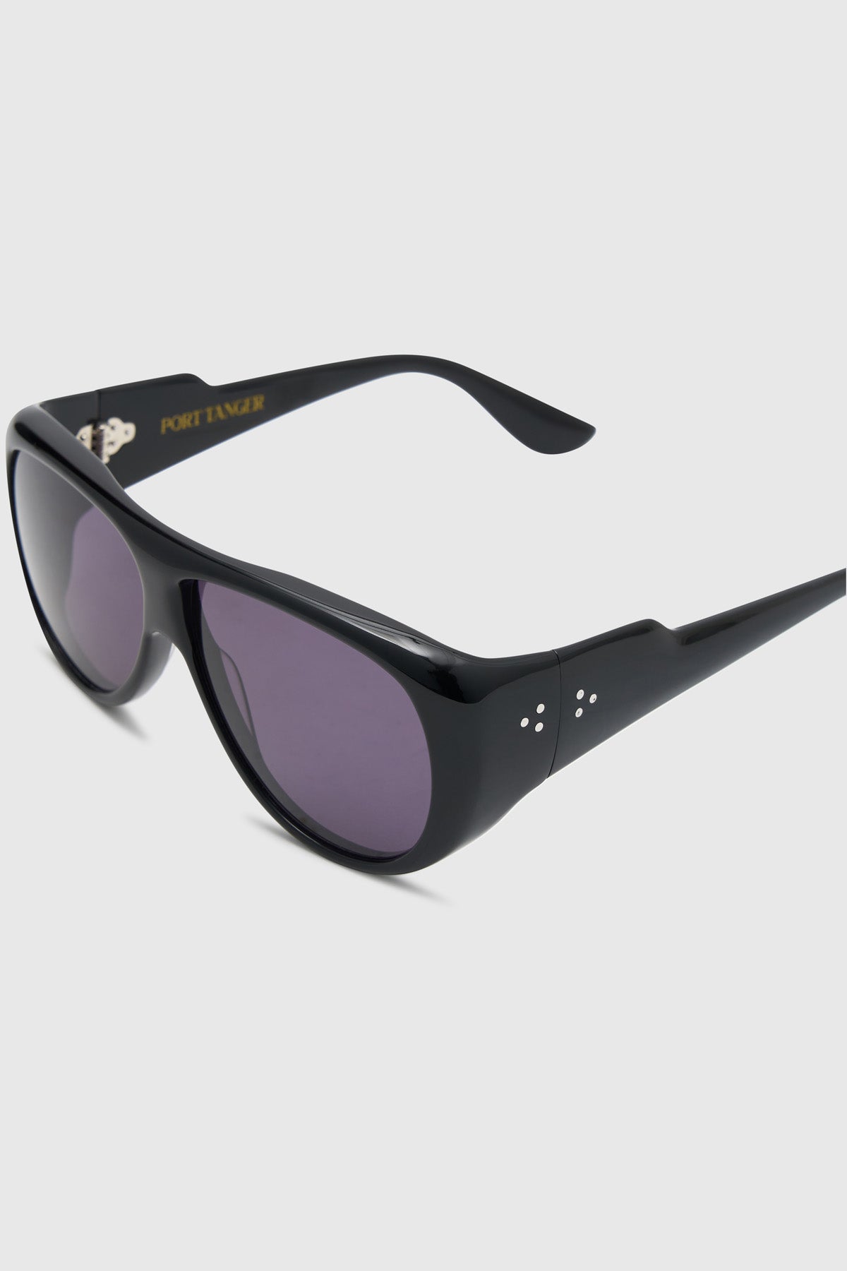 Port Tanger Gambia Sunglasses