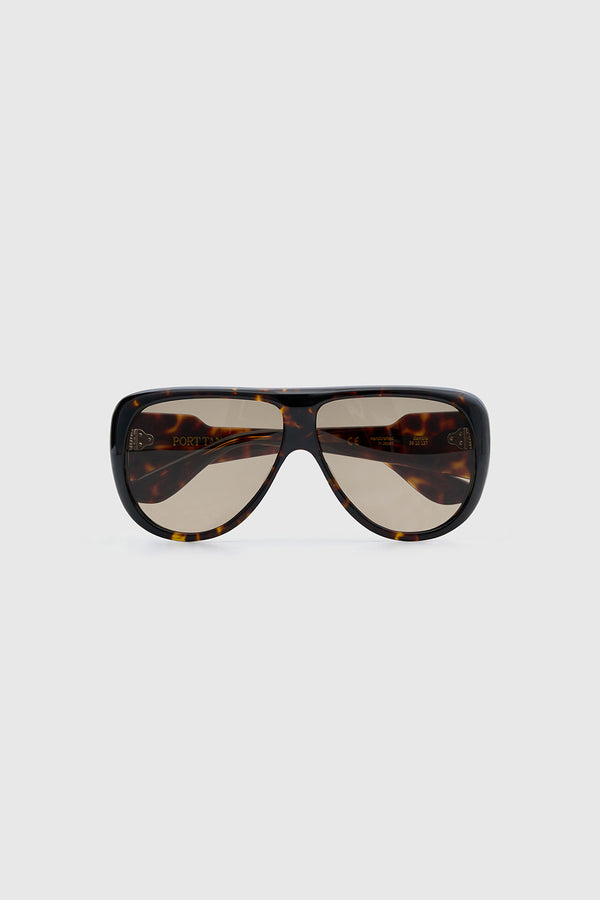 Port Tanger Gambia Sunglasses
