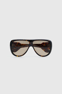 Port Tanger Gambia Sunglasses