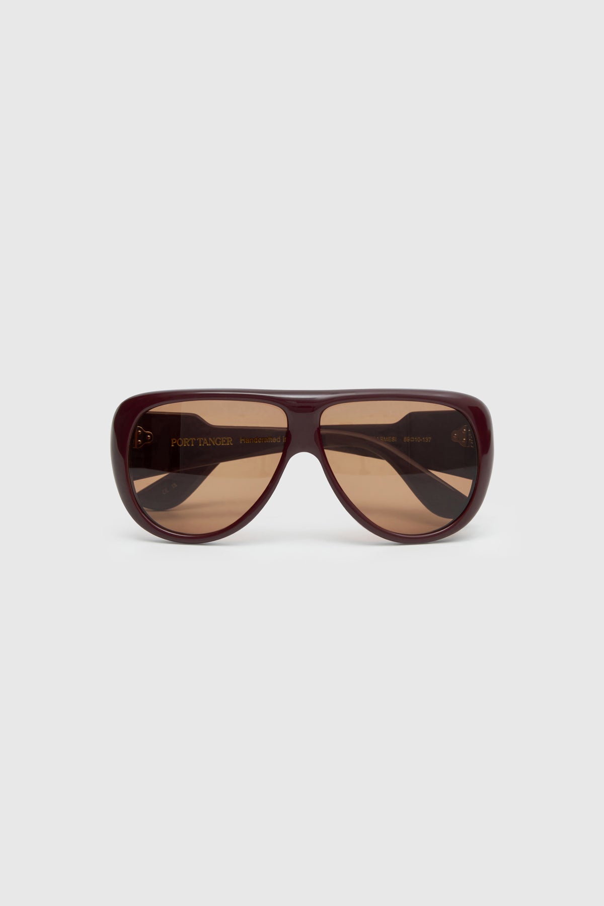 Port Tanger Gambia Sunglasses