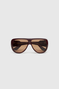 Port Tanger Gambia Sunglasses