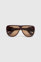 Port Tanger Gambia Sunglasses