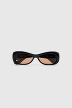 Port Tanger Lydia Sunglasses