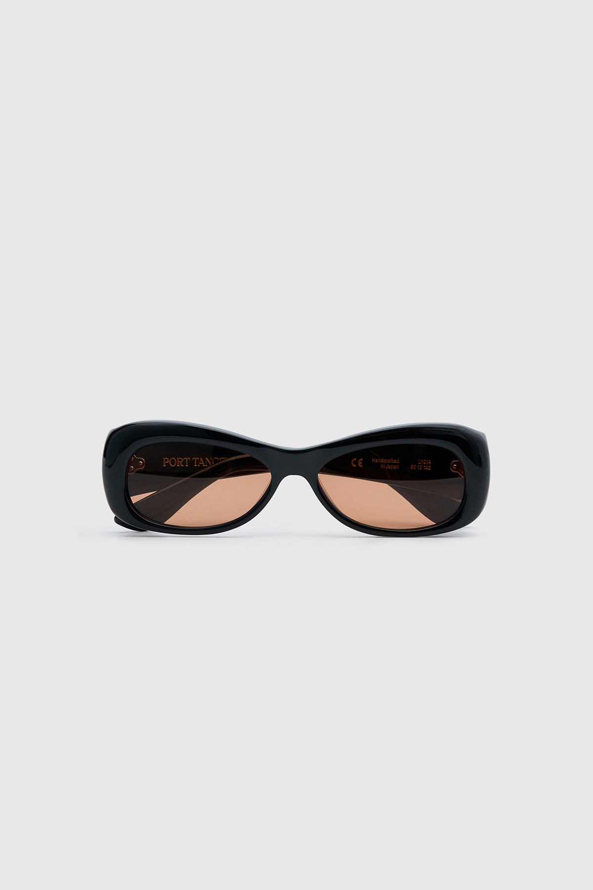 Port Tanger Lydia Sunglasses