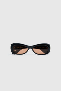 Port Tanger Lydia Sunglasses