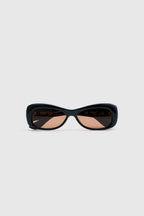 Port Tanger Lydia Sunglasses